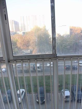 Продажа 3-комнатной квартиры, Краснодар, улица Дзержинского,  54/12