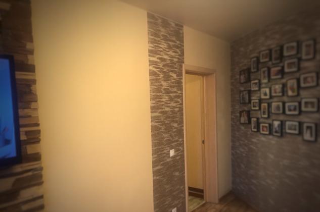 Продажа 2-комнатной квартиры, Краснодар, улица Генерала Шифрина,  5