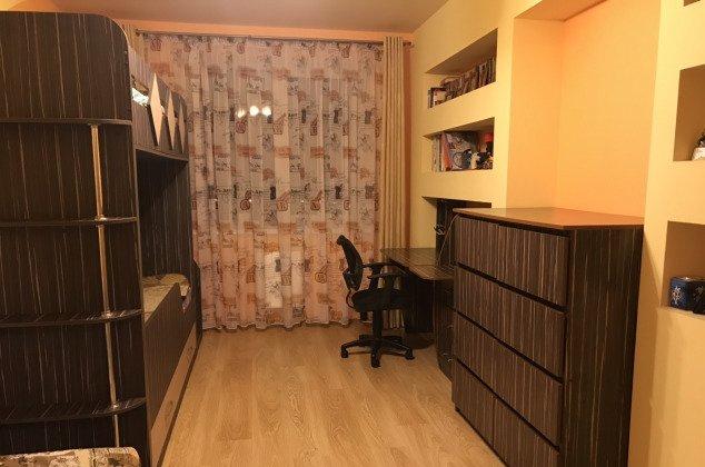 Продажа 2-комнатной квартиры, Краснодар, улица Генерала Шифрина,  5