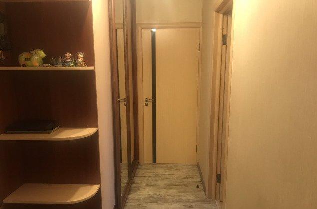 Продажа 2-комнатной квартиры, Краснодар, улица Генерала Шифрина,  5