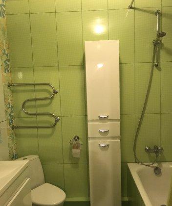 Продажа 2-комнатной квартиры, Краснодар, улица Генерала Шифрина,  5