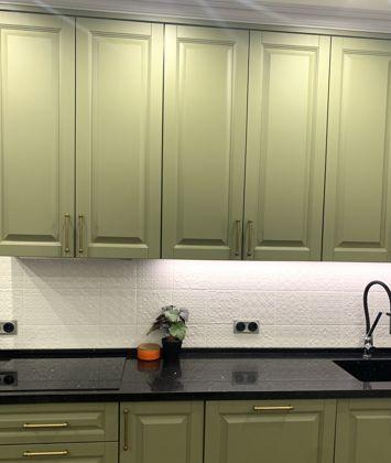 Продажа 2-комнатной квартиры, Краснодар, Дальняя улица,  8к1