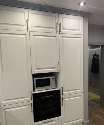 Продажа 2-комнатной квартиры, Краснодар, Дальняя улица,  8к1