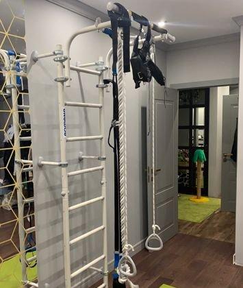 Продажа 2-комнатной квартиры, Краснодар, Дальняя улица,  8к1