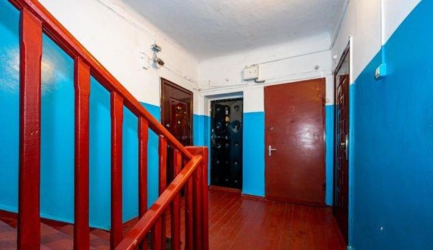 Продажа 2-комнатной квартиры, Краснодар, улица Мичурина,  14