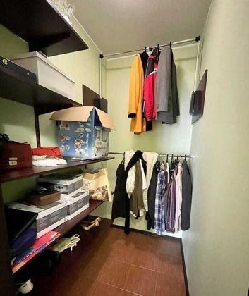 Продажа 2-комнатной квартиры, Краснодар, улица Урицкого,  6