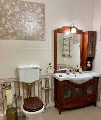 Продажа 2-комнатной квартиры, Краснодар, улица Урицкого,  6