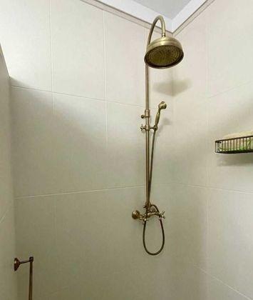 Продажа 2-комнатной квартиры, Краснодар, улица Урицкого,  6