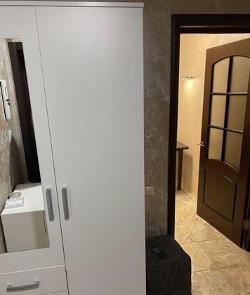 Продажа 2-комнатной квартиры, Краснодар, Харьковская улица,  127