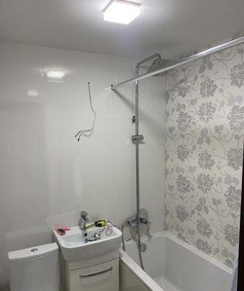 Продажа 2-комнатной квартиры, Краснодар, Харьковская улица,  127