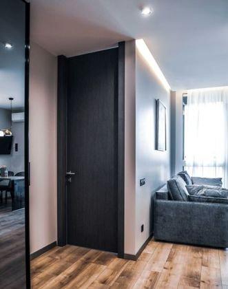 Продажа 2-комнатной квартиры, Краснодар, улица Генерала Шифрина,  1/1