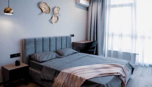 Продажа 2-комнатной квартиры, Краснодар, улица Генерала Шифрина,  1/1