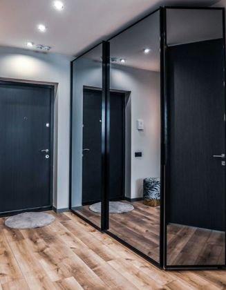 Продажа 2-комнатной квартиры, Краснодар, улица Генерала Шифрина,  1/1