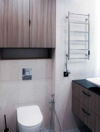 Продажа 2-комнатной квартиры, Краснодар, улица Генерала Шифрина,  1/1