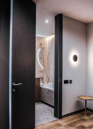 Продажа 2-комнатной квартиры, Краснодар, улица Генерала Шифрина,  1/1