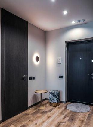 Продажа 2-комнатной квартиры, Краснодар, улица Генерала Шифрина,  1/1