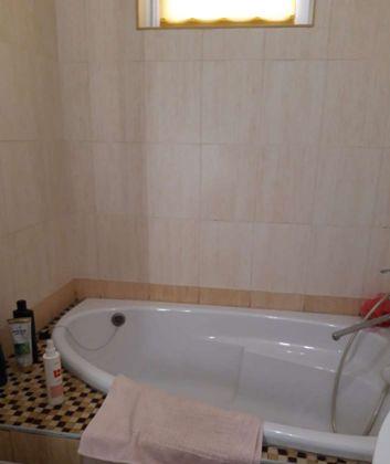 Продажа 1-комнатной квартиры, Краснодар, улица Тургенева,  5