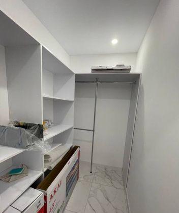 Продажа 2-комнатной квартиры, Краснодар, улица Думенко,  4