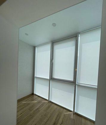 Продажа 2-комнатной квартиры, Краснодар, улица Думенко,  4