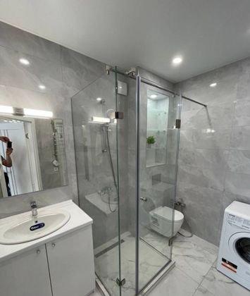 Продажа 2-комнатной квартиры, Краснодар, улица Думенко,  4