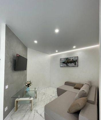 Продажа 2-комнатной квартиры, Краснодар, улица Думенко,  4