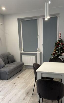 Продажа 2-комнатной квартиры, Краснодар, Гаражная улица,  87к1