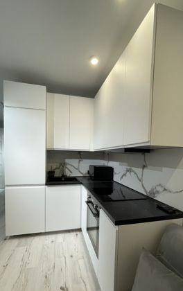 Продажа 2-комнатной квартиры, Краснодар, Гаражная улица,  87к1