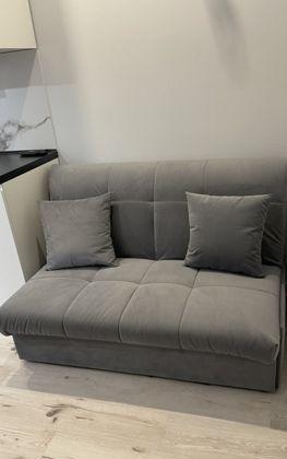 Продажа 2-комнатной квартиры, Краснодар, Гаражная улица,  87к1