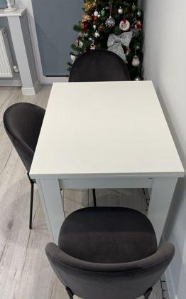 Продажа 2-комнатной квартиры, Краснодар, Гаражная улица,  87к1