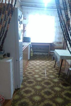 Продажа 3-комнатной квартиры, Краснодар, Фестивальная улица,  9