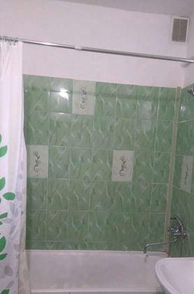 Продажа 3-комнатной квартиры, Краснодар, Фестивальная улица,  9