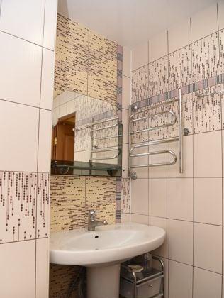 Продажа 2-комнатной квартиры, Краснодар, улица Академика Лукьяненко,  103