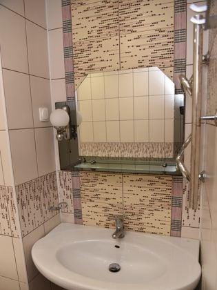 Продажа 2-комнатной квартиры, Краснодар, улица Академика Лукьяненко,  103