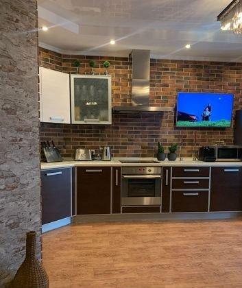 Продажа 2-комнатной квартиры, Краснодар, бульвар Клары Лучко,  14к2