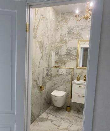 Продажа 1-комнатной квартиры, Краснодар, проспект Константина Образцова,  6/3