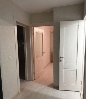 Продажа 1-комнатной квартиры, Краснодар, Черкасская улица,  60