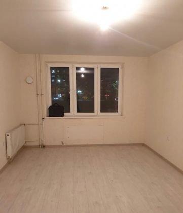 Продажа 1-комнатной квартиры, Краснодар, Черкасская улица,  60