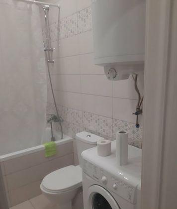 Продажа 1-комнатной квартиры, Краснодар, Черкасская улица,  141