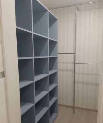 Продажа 1-комнатной квартиры, Краснодар, Черкасская улица,  141