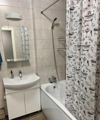 Продажа 1-комнатной квартиры, Краснодар, улица им. Героя Яцкова И.В.,  9к2