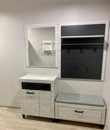 Продажа 1-комнатной квартиры, Краснодар, улица им. Героя Яцкова И.В.,  9к2