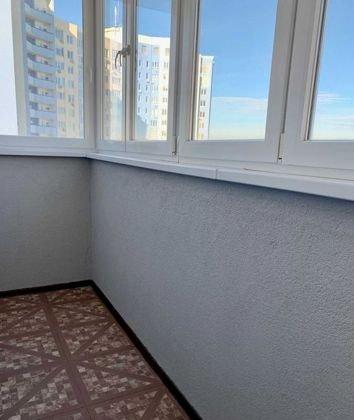 Продажа 1-комнатной квартиры, Краснодар, улица им. Героя Яцкова И.В.,  9к2