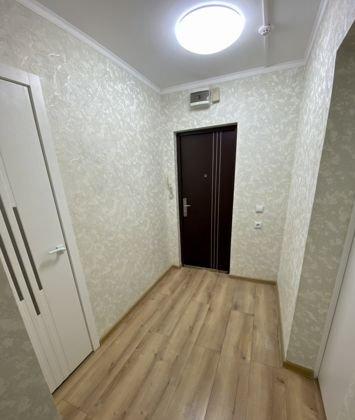 Продажа 1-комнатной квартиры, Краснодар, Дальний проезд,  3