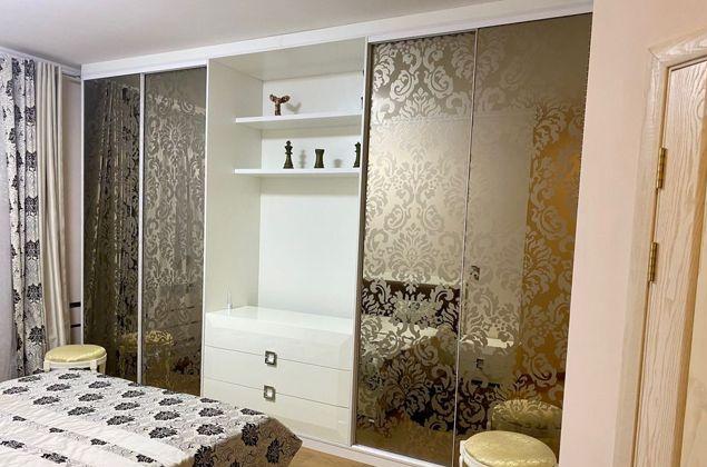 Продажа 1-комнатной квартиры, Краснодар, Восточно-Кругликовская улица,  77