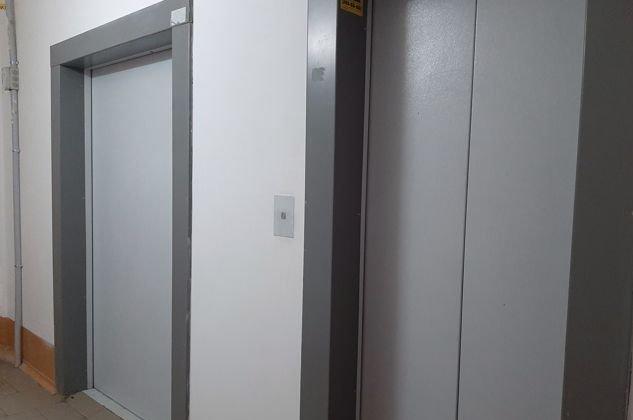 Продажа 1-комнатной квартиры, Краснодар, улица Героев-Разведчиков,  21/1