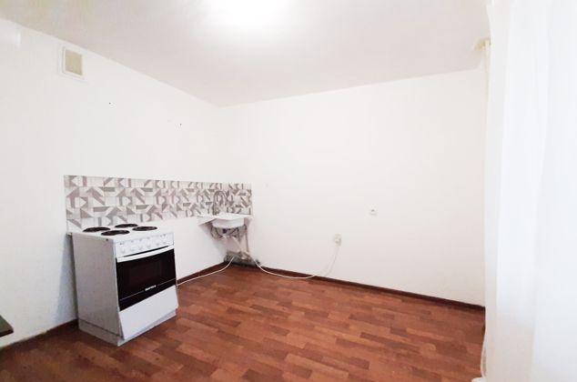 Продажа 1-комнатной квартиры, Краснодар, улица Героев-Разведчиков,  21/1