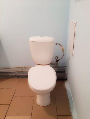 Продажа 1-комнатной квартиры, Краснодар, улица Героев-Разведчиков,  21/1