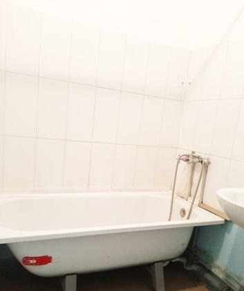 Продажа 1-комнатной квартиры, Краснодар, улица Героев-Разведчиков,  21/1