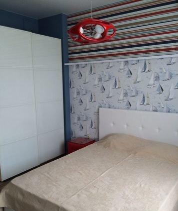 Продажа 2-комнатной квартиры, Краснодар, улица Памяти Чернобыльцев,  6