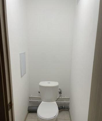 Продажа 2-комнатной квартиры, Краснодар, улица Героя Владислава Посадского,  22